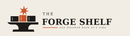 The Forge Shelf - Home