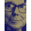 Poor Charlie's Almanack: The Essential Wit and Wisdom of Charles T. Munger